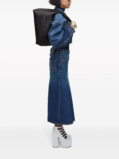 MARC JACOBS THE SACK
